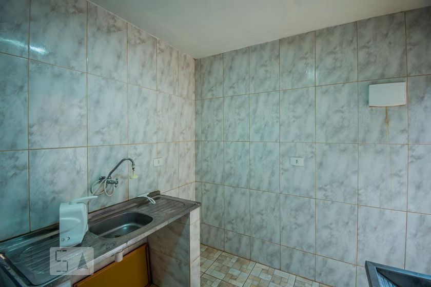 Casa à Venda - Taquaral, 7 Quartos,  400 m2 em , Campinas - sp | SoloBR
