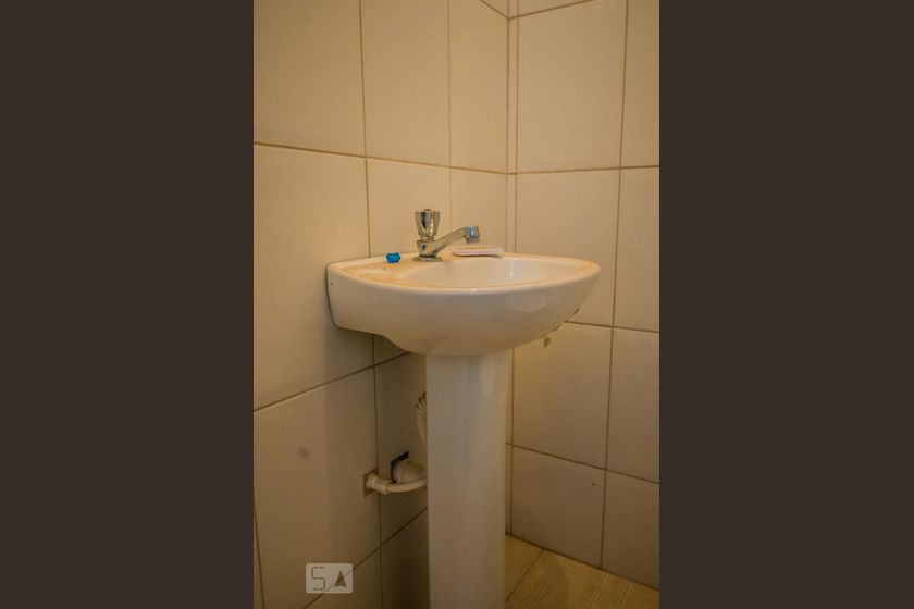 Casa à Venda - Taquaral, 7 Quartos,  400 m2 em , Campinas - sp | SoloBR