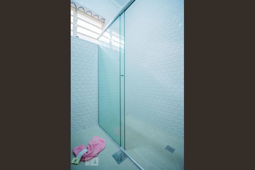 Casa à Venda - Taquaral, 7 Quartos,  400 m2 em , Campinas - sp | SoloBR