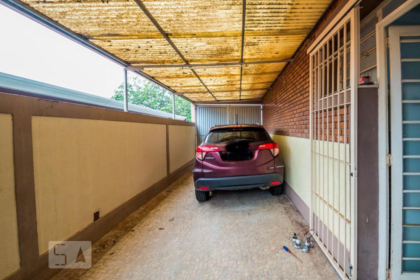 Casa à Venda - Taquaral, 7 Quartos,  400 m2 em , Campinas - sp | SoloBR