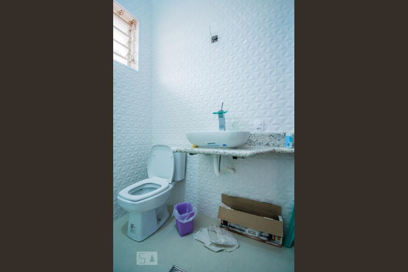 Casa à Venda - Taquaral, 7 Quartos,  400 m2 em , Campinas - sp | SoloBR