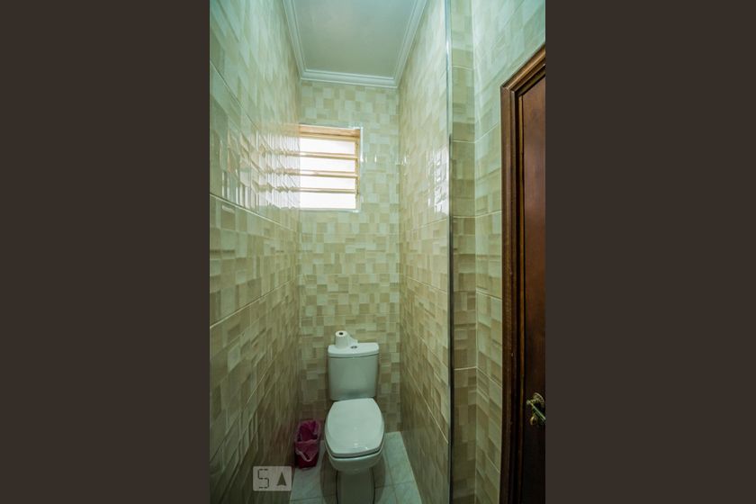 Casa à Venda - Taquaral, 7 Quartos,  400 m2 em , Campinas - sp | SoloBR