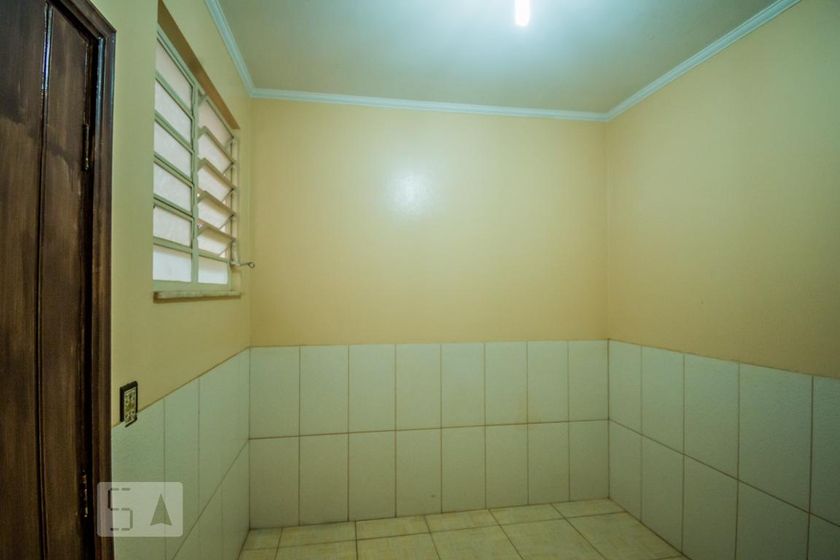 Casa à Venda - Taquaral, 7 Quartos,  400 m2 em , Campinas - sp | SoloBR
