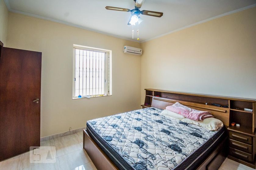 Casa à Venda - Taquaral, 7 Quartos,  400 m2 em , Campinas - sp | SoloBR