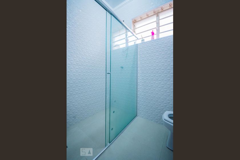 Casa à Venda - Taquaral, 7 Quartos,  400 m2 em , Campinas - sp | SoloBR