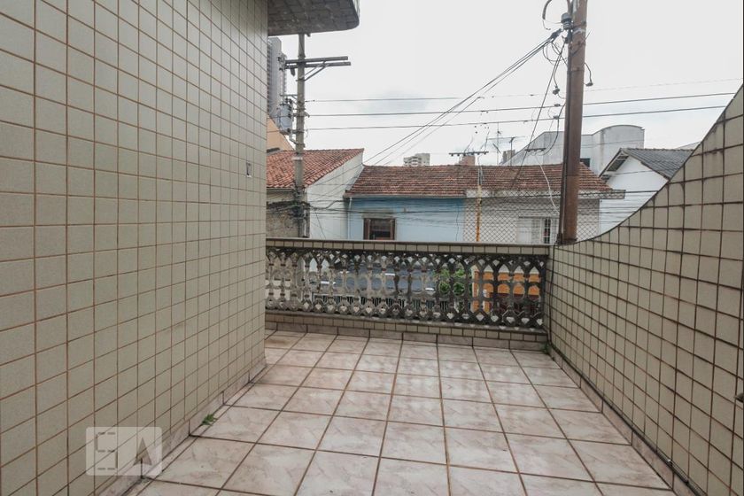 Casa, 3 quartos, 235 m² - Foto 33