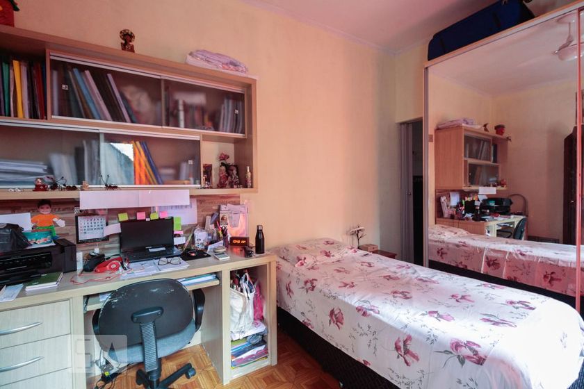 Casa, 3 quartos, 235 m² - Foto 60