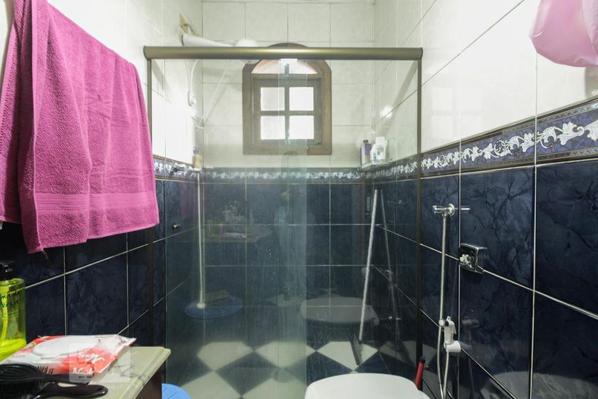 Casa, 3 quartos, 235 m² - Foto 73