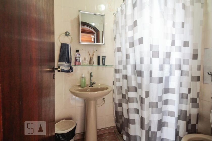 Casa, 3 quartos, 235 m² - Foto 125