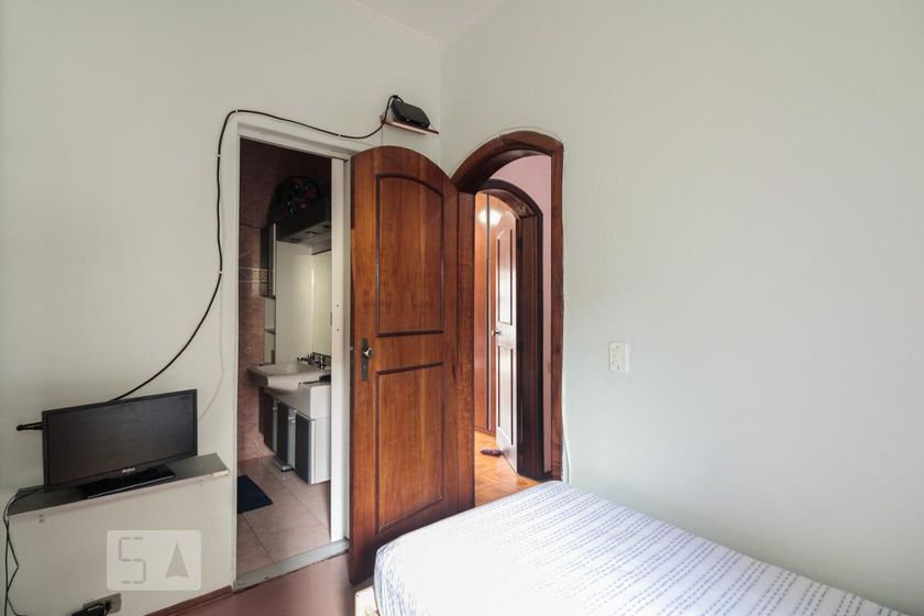 Casa, 3 quartos, 235 m² - Foto 49