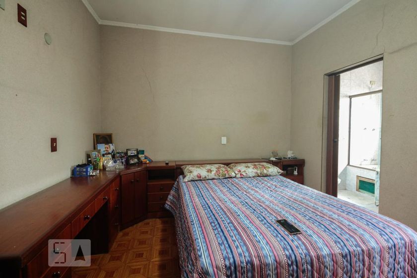 Casa, 3 quartos, 235 m² - Foto 24