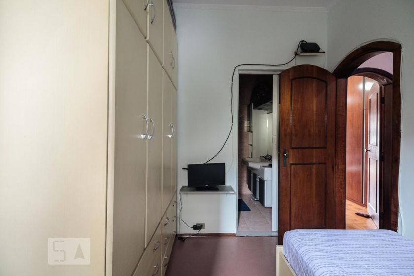 Casa, 3 quartos, 235 m² - Foto 48