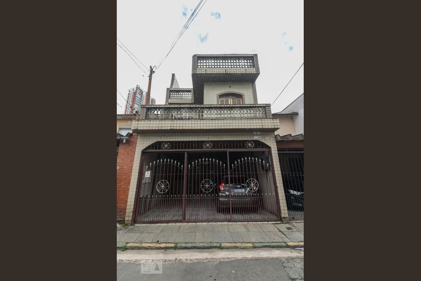 Casa, 3 quartos, 235 m² - Foto 140