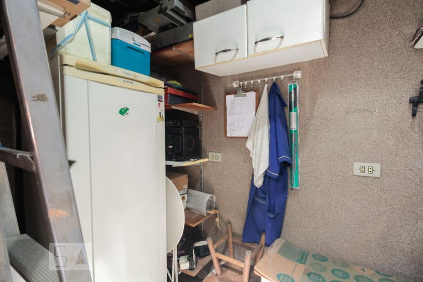 Casa, 3 quartos, 235 m² - Foto 100