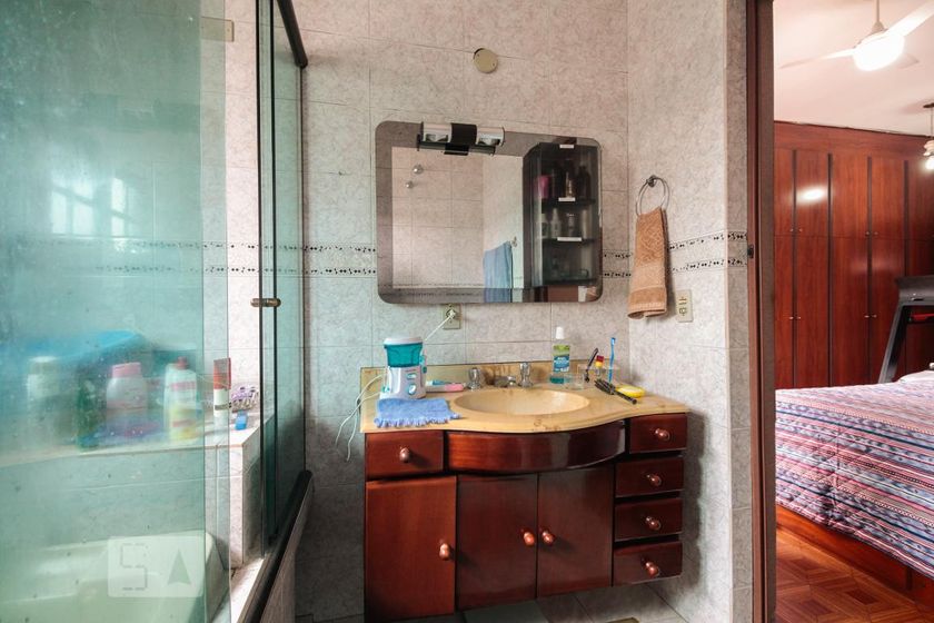 Casa, 3 quartos, 235 m² - Foto 40