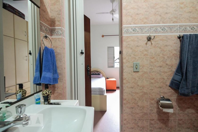 Casa, 3 quartos, 235 m² - Foto 57