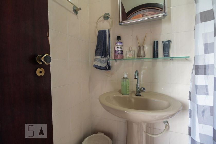 Casa, 3 quartos, 235 m² - Foto 129