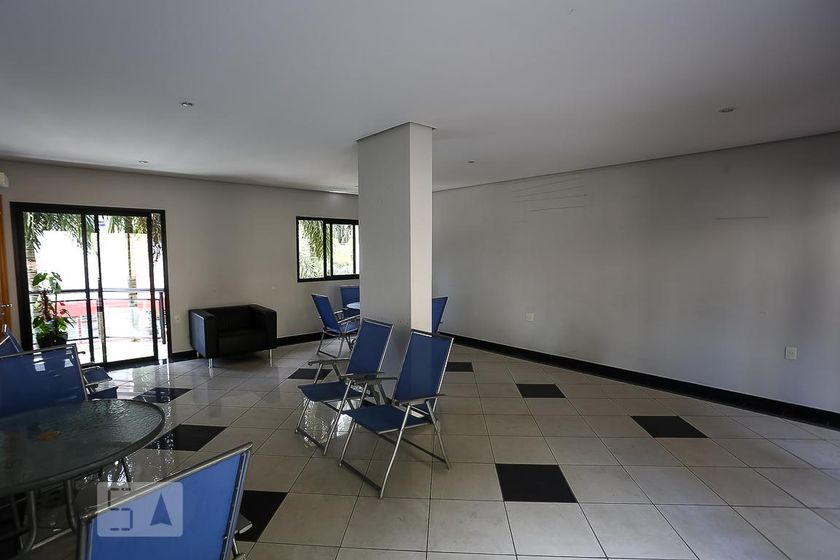 Apartamento, 4 quartos, 164 m² - Foto 121