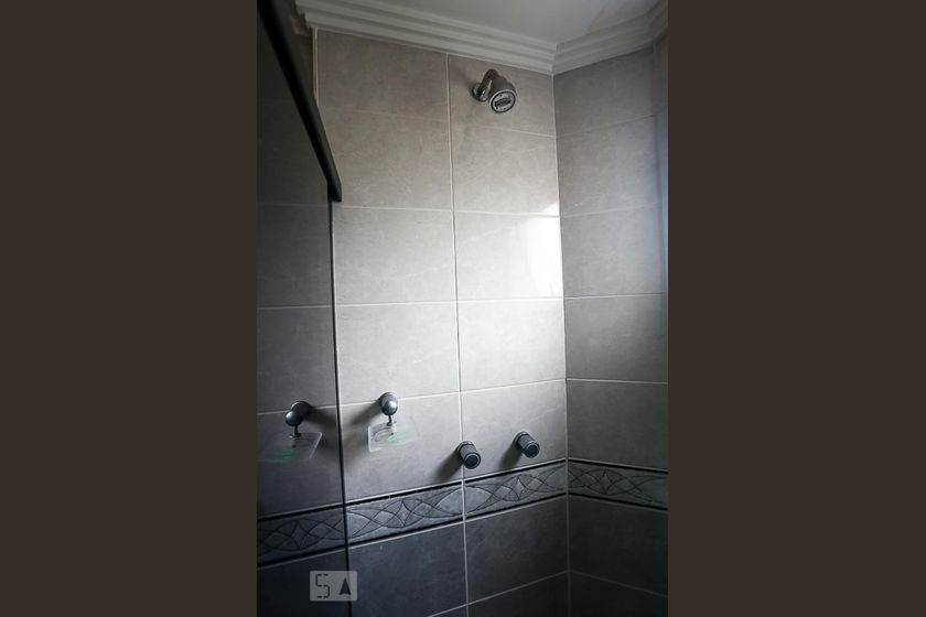 Apartamento, 4 quartos, 164 m² - Foto 75
