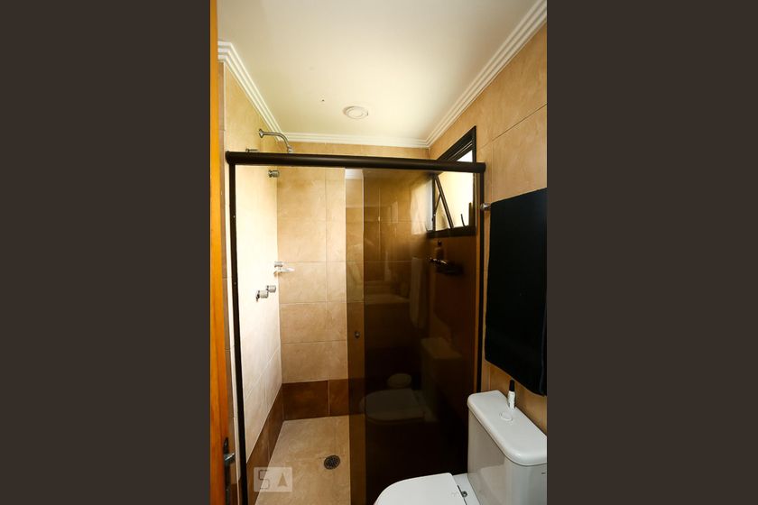 Apartamento, 4 quartos, 164 m² - Foto 91
