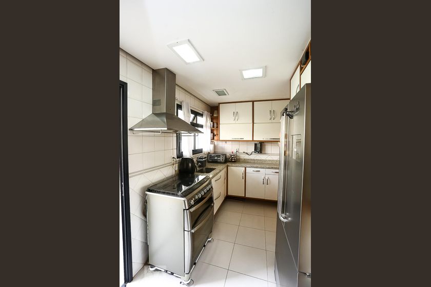 Apartamento, 4 quartos, 164 m² - Foto 105
