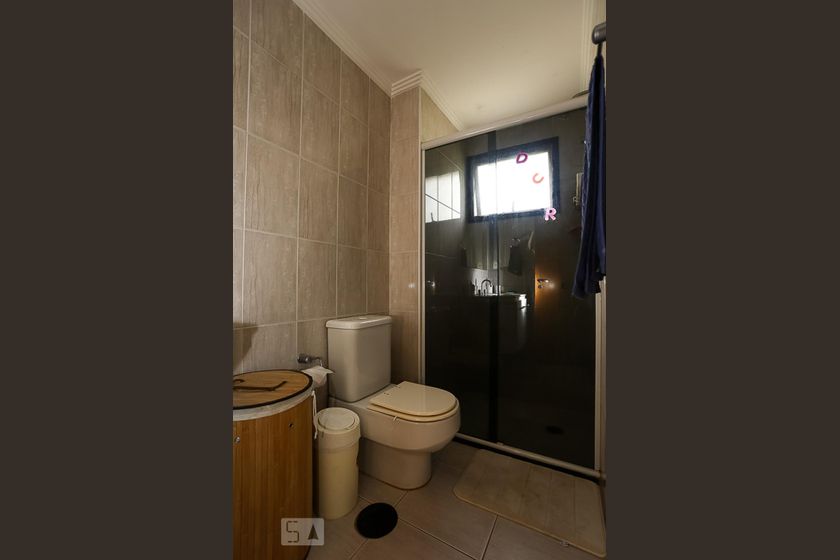 Apartamento, 4 quartos, 164 m² - Foto 55