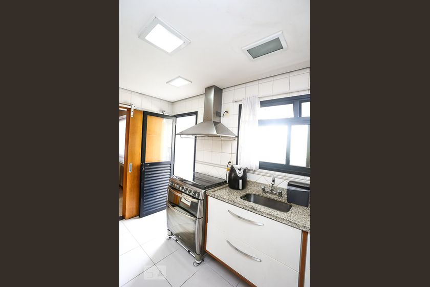 Apartamento, 4 quartos, 164 m² - Foto 109