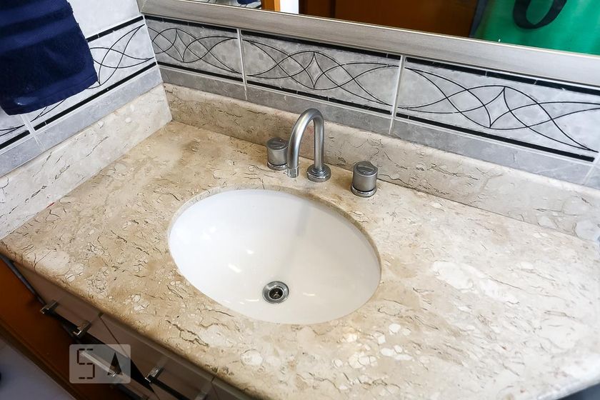 Apartamento, 4 quartos, 164 m² - Foto 73