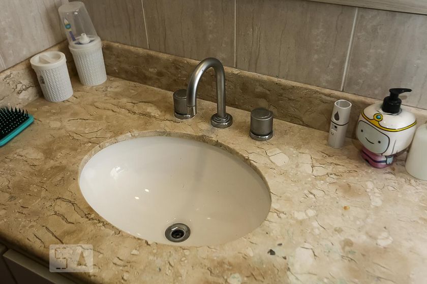 Apartamento, 4 quartos, 164 m² - Foto 61