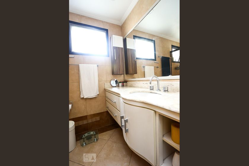 Apartamento, 4 quartos, 164 m² - Foto 87