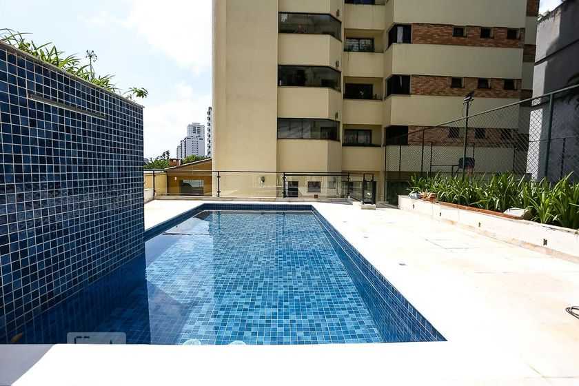 Apartamento, 4 quartos, 164 m² - Foto 125