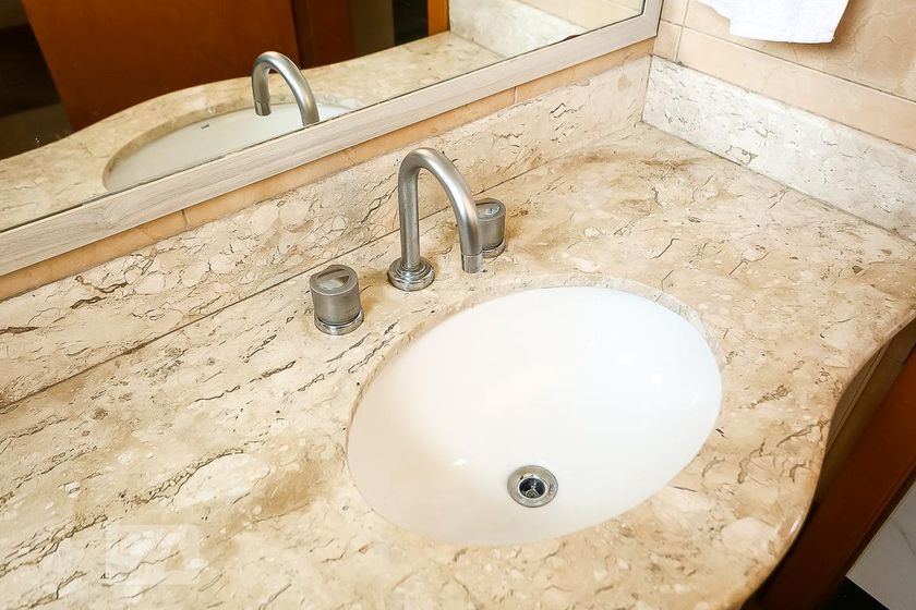 Apartamento, 4 quartos, 164 m² - Foto 89