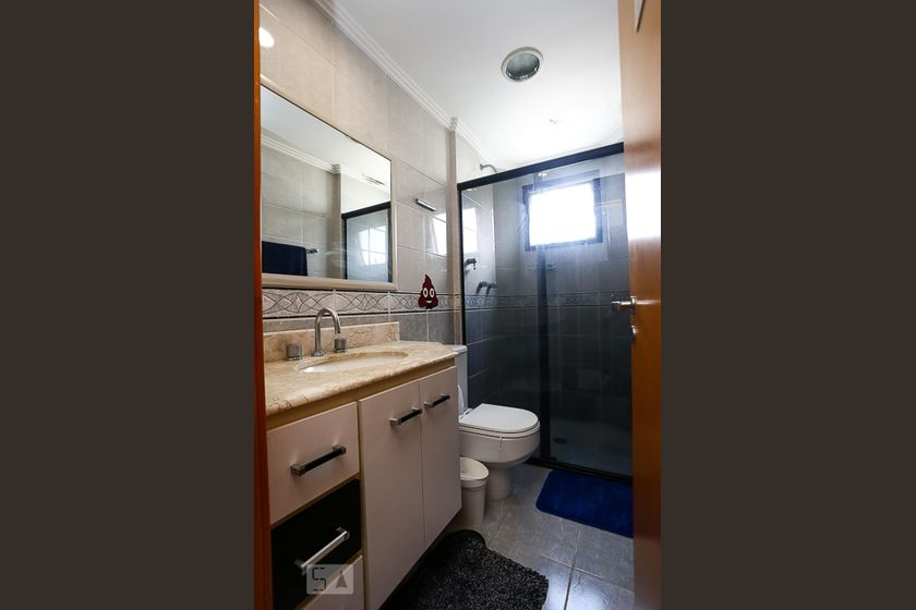 Apartamento, 4 quartos, 164 m² - Foto 71