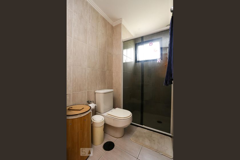 Apartamento, 4 quartos, 164 m² - Foto 57