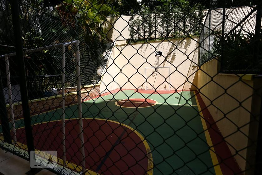 Apartamento, 4 quartos, 164 m² - Foto 123