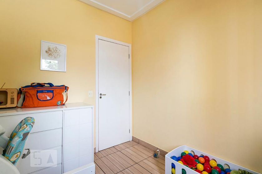 Apartamento, 3 quartos, 65 m² - Foto 55