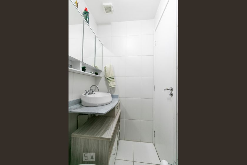 Apartamento, 3 quartos, 65 m² - Foto 73