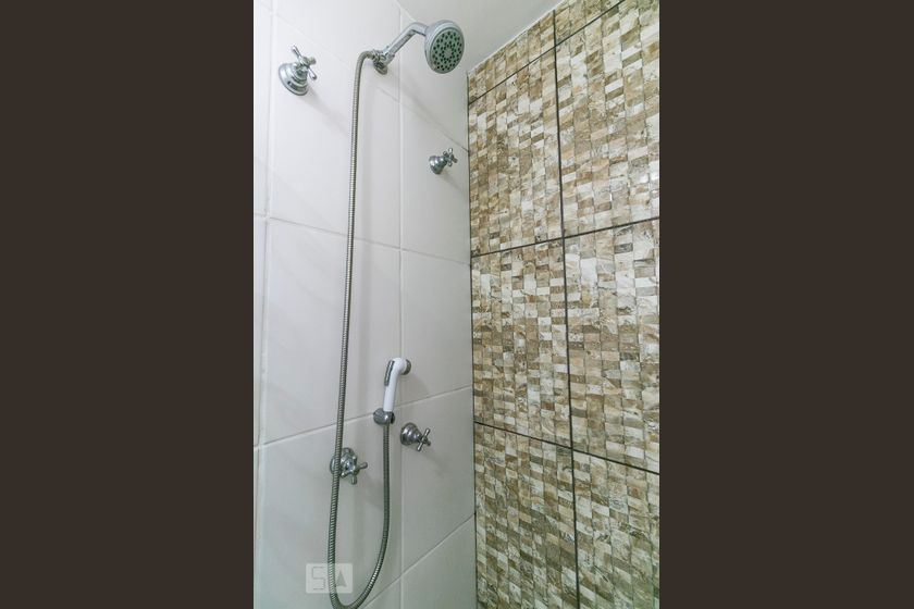 Apartamento, 3 quartos, 65 m² - Foto 45