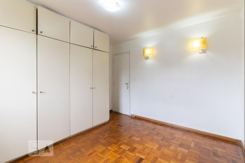 Apartamento, 2 quartos, 75 m² - Foto 10