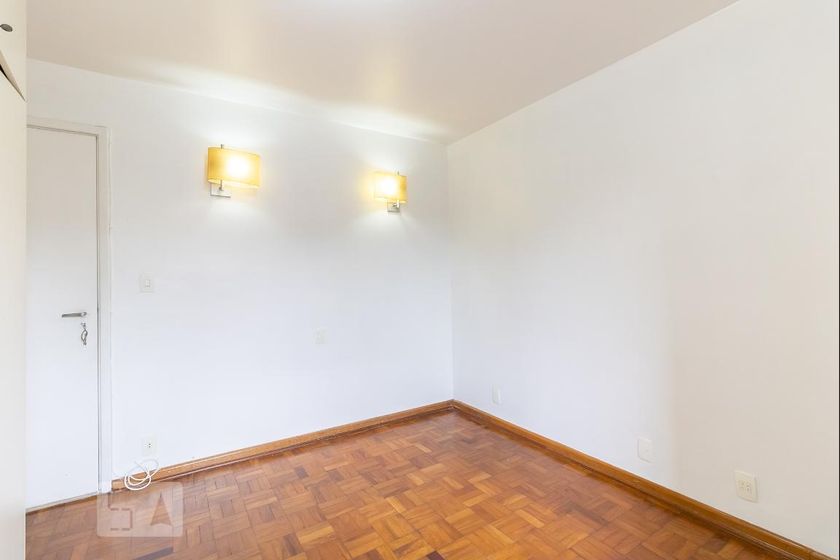 Apartamento, 2 quartos, 75 m² - Foto 11
