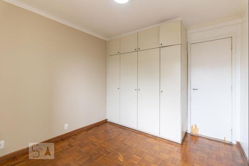 Apartamento, 2 quartos, 75 m² - Foto 14