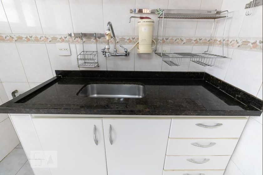 Apartamento, 2 quartos, 75 m² - Foto 27