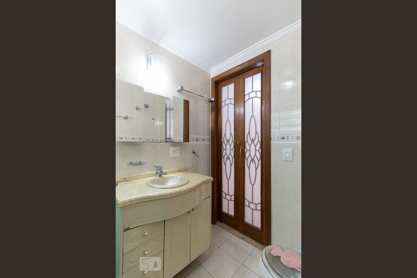 Apartamento, 2 quartos, 75 m² - Foto 20