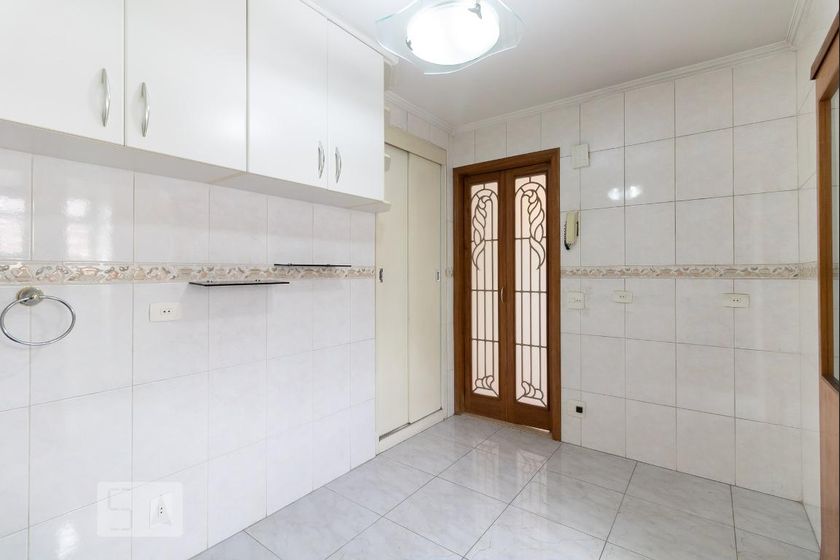 Apartamento, 2 quartos, 75 m² - Foto 25