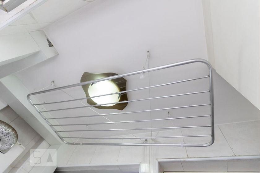 Apartamento, 2 quartos, 75 m² - Foto 31