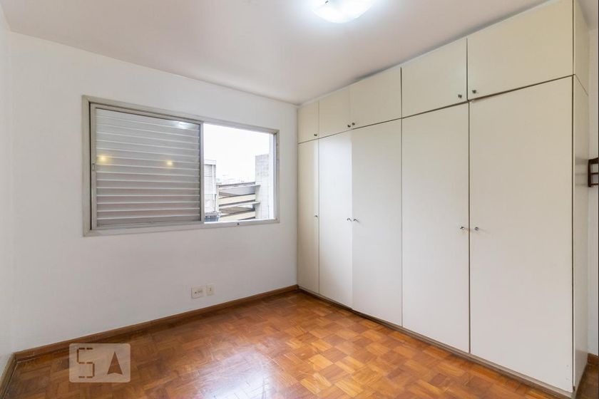 Apartamento, 2 quartos, 75 m² - Foto 9