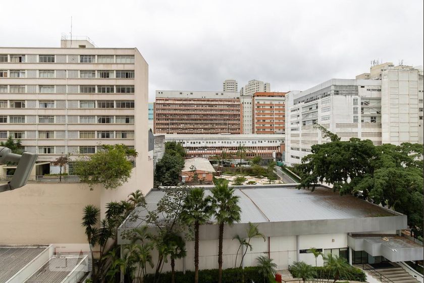 Apartamento, 2 quartos, 75 m² - Foto 7