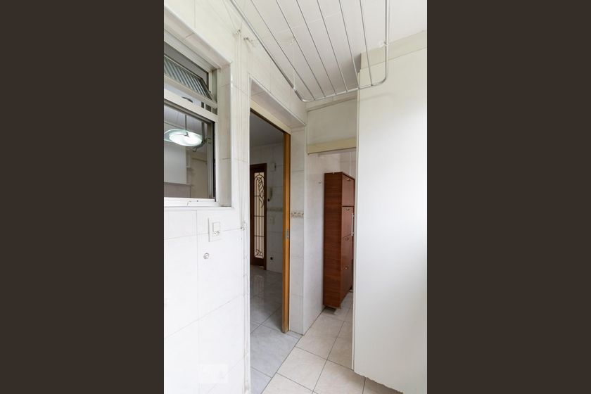 Apartamento, 2 quartos, 75 m² - Foto 29