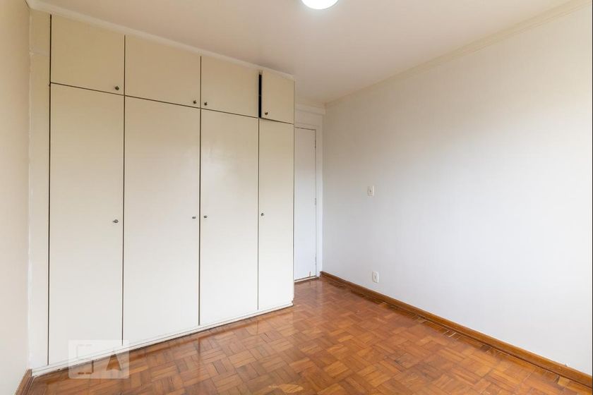 Apartamento, 2 quartos, 75 m² - Foto 15