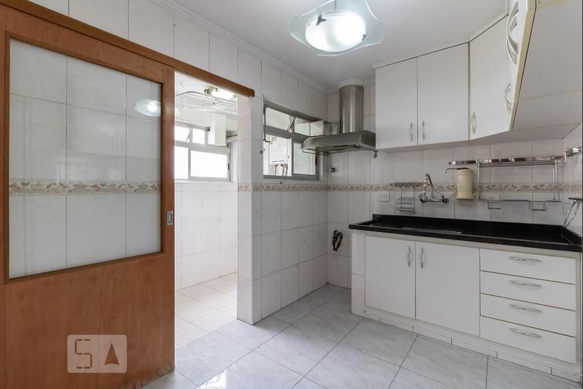 Apartamento, 2 quartos, 75 m² - Foto 23